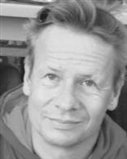 Profilbild Holger Werner Vogel